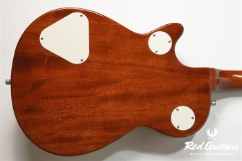 G5210T-P90 ELECTROMATIC JET TWO 90 SINGLE-CUT WITH BIGSBY - Vintage White